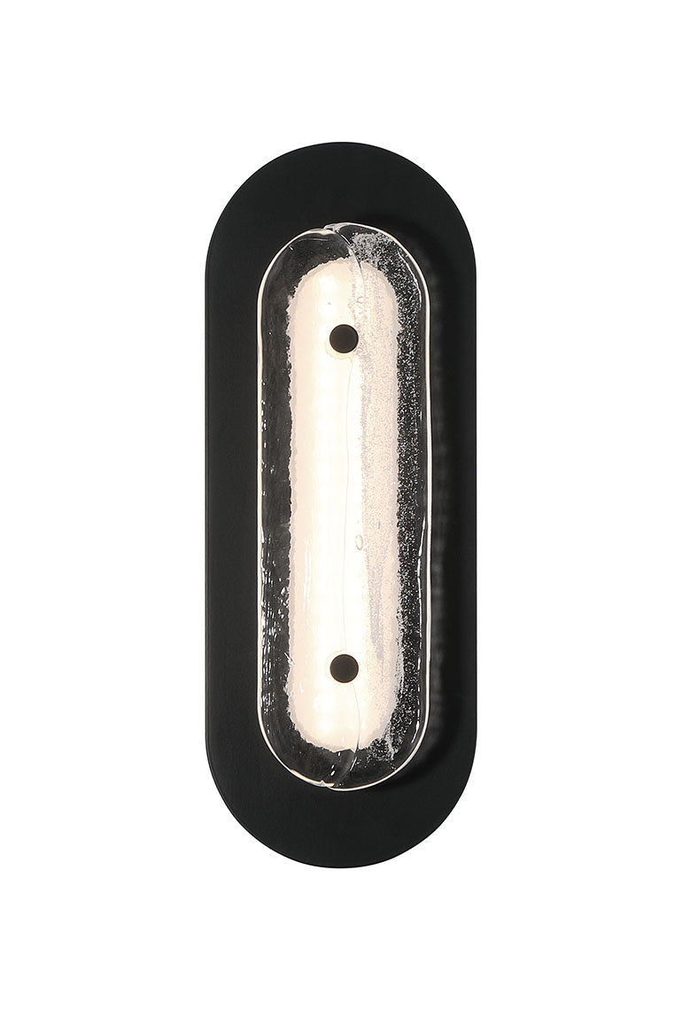 Eurofase-49171-013|ALT|2