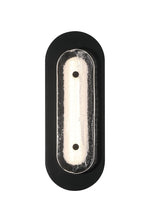 Eurofase-49171-013|ALT|2