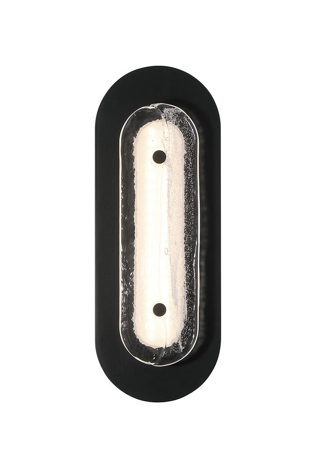 Eurofase-49171-013|ALT|2