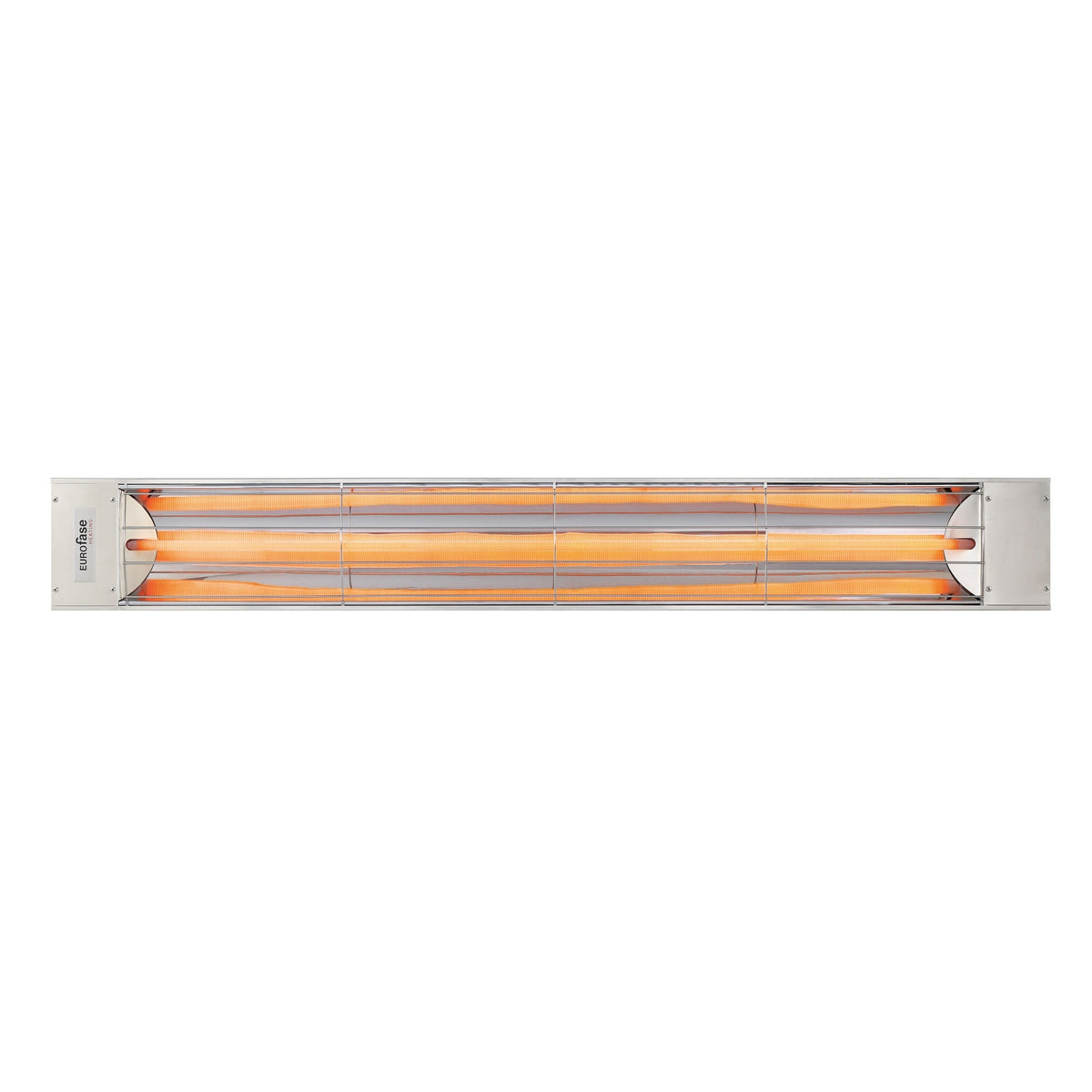 Eurofase-EF30277S|ALT|4
