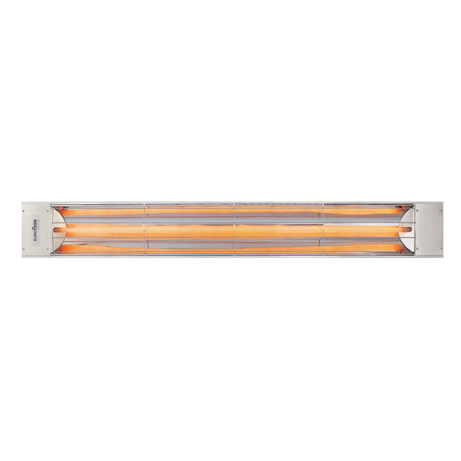 Eurofase-EF30277S|ALT|4