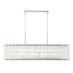 Eurofase-47240-025|ALT|1
