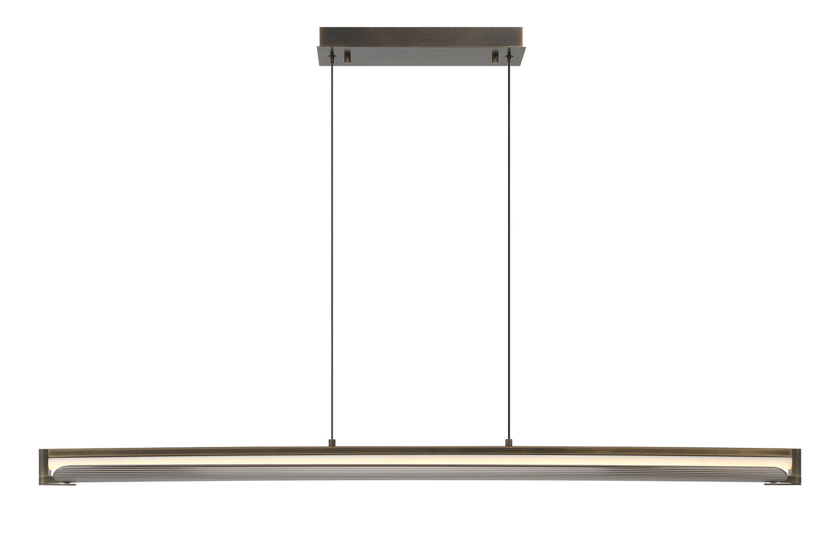 Eurofase-50059-010|ALT|4