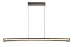 Eurofase-50059-010|ALT|4