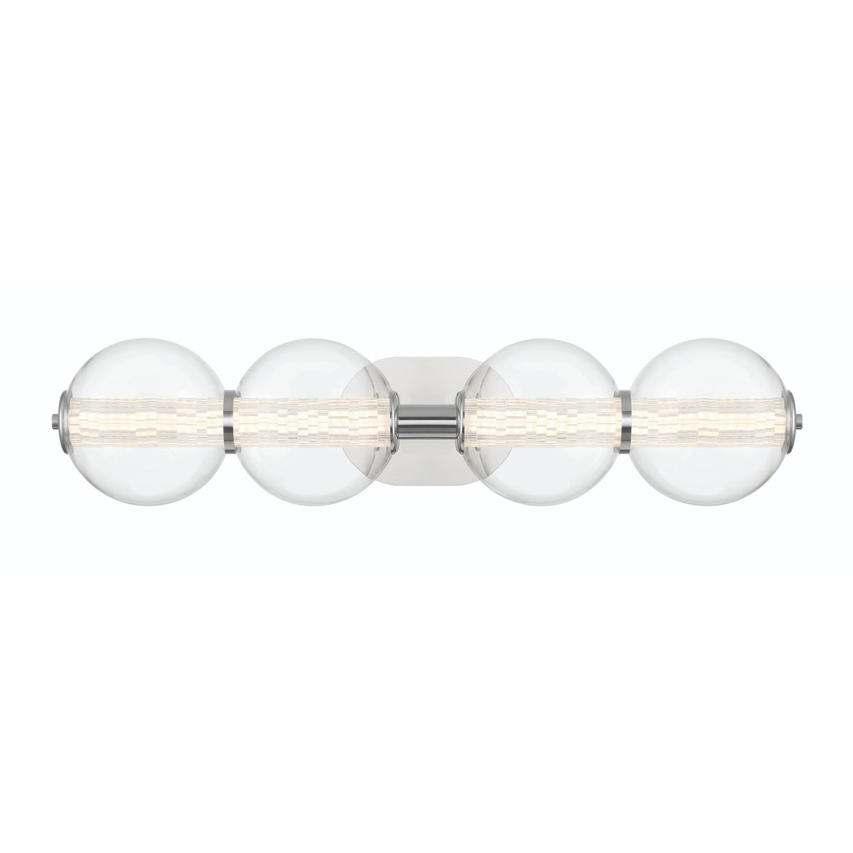 Eurofase-46810-014|ALT|3