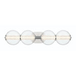 Eurofase-46810-014|ALT|3