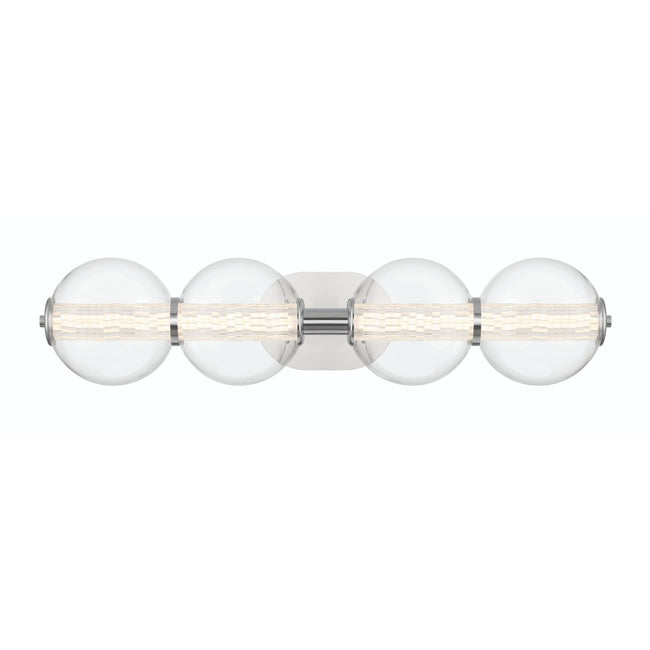 Eurofase-46810-014|ALT|3