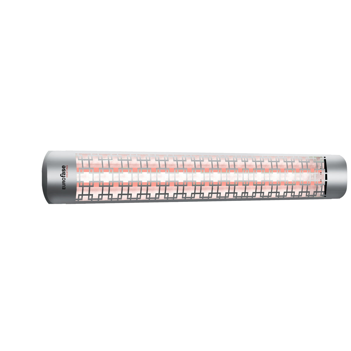 Eurofase-EF61DCS5|ALT|1