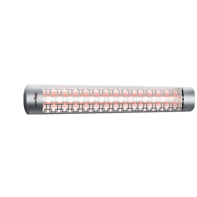 Eurofase-EF61DCS5|ALT|1