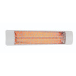 Eurofase-EF50480W4|ALT|2