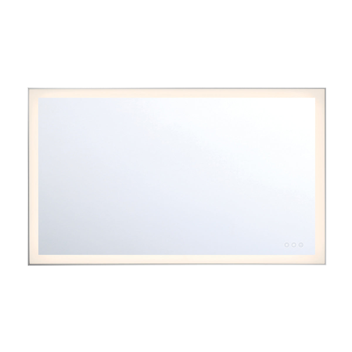 Eurofase-48101-011|ALT|1