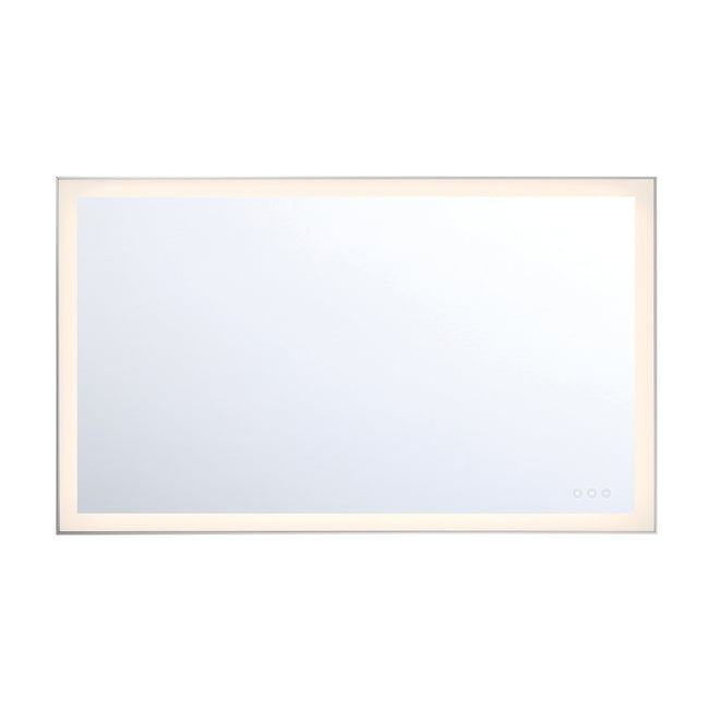 Eurofase-48101-011|ALT|1
