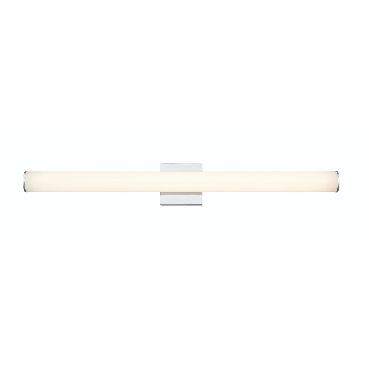 Eurofase-46824-028|ALT|1