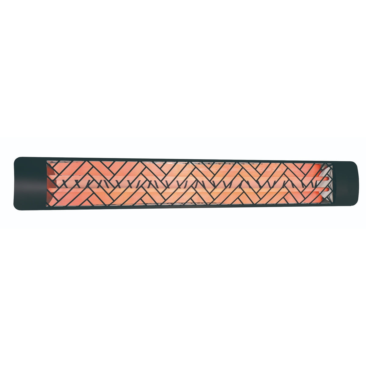 Eurofase-EF60480B1|ALT|2
