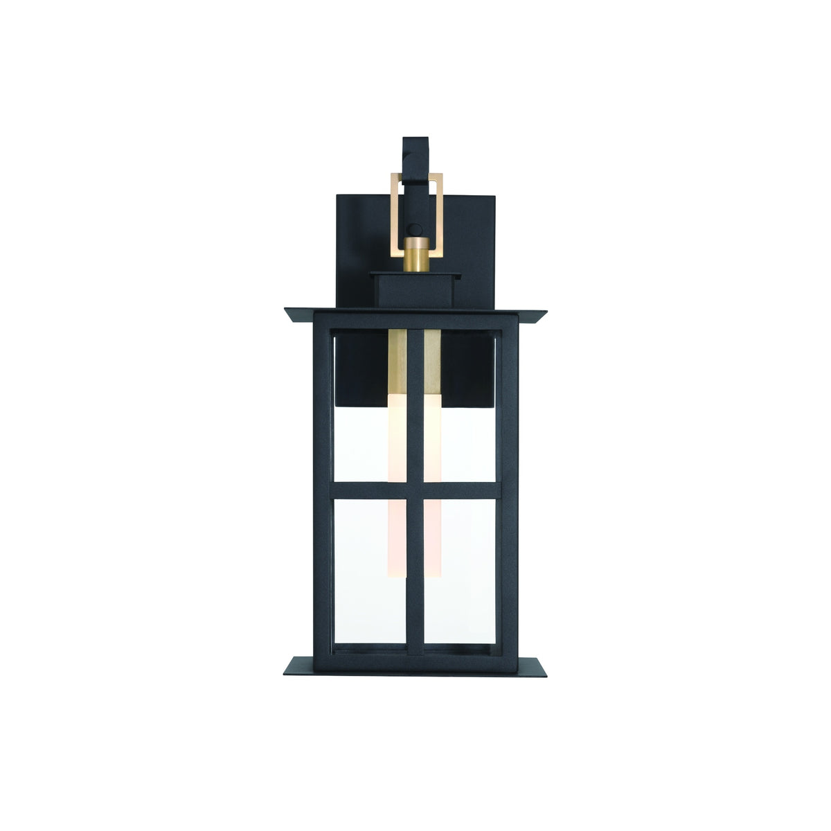 Eurofase-47200-012|ALT|1