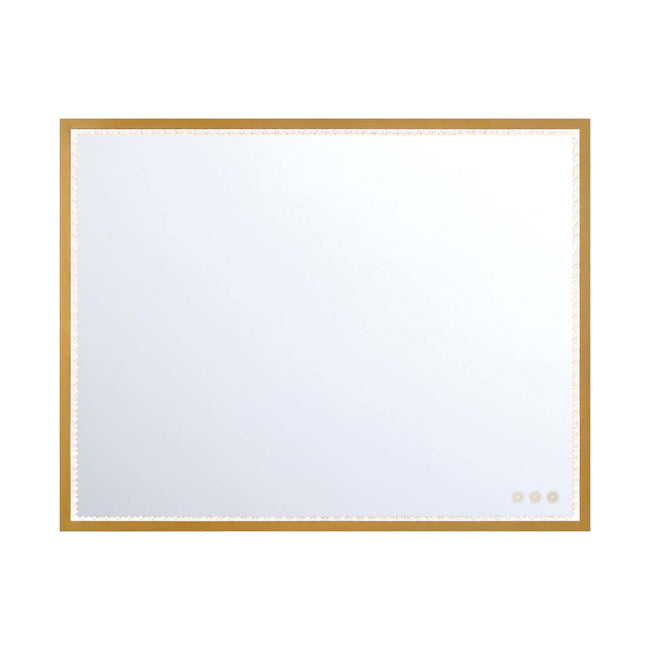 Eurofase-48096-027|ALT|1