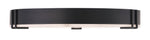 Eurofase-48959-025|ALT|1