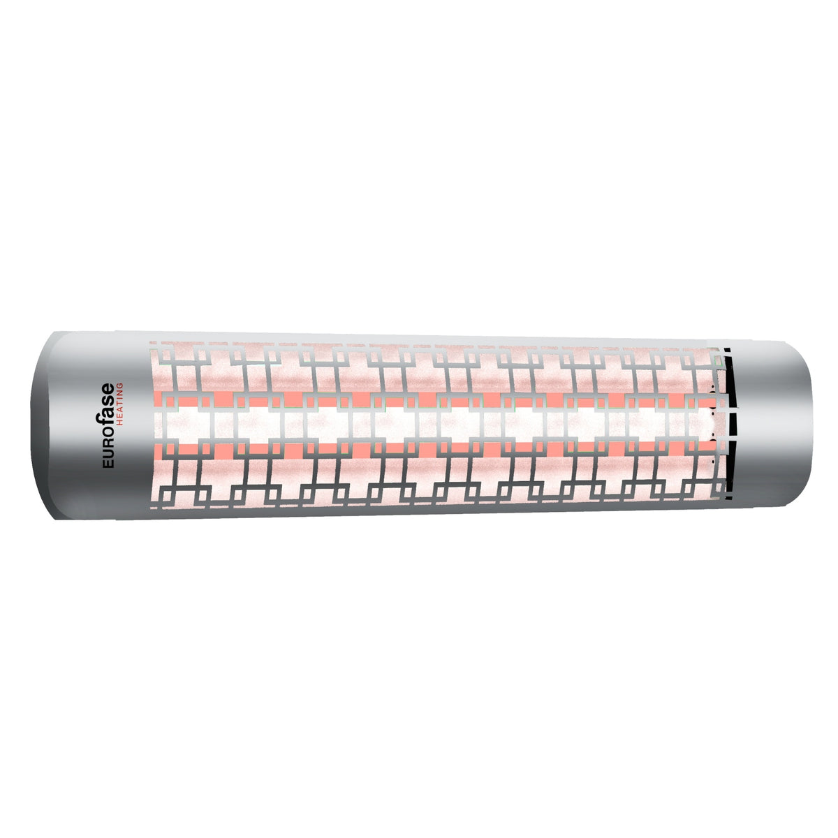 Eurofase-EF39DCS5|ALT|1