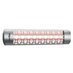 Eurofase-EF39DCS5|ALT|1