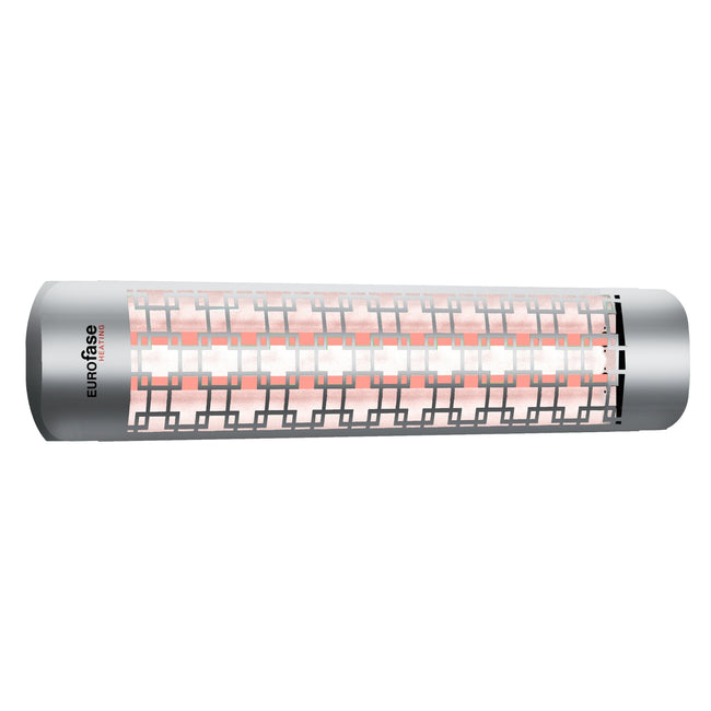 Eurofase-EF39DCS5|ALT|1