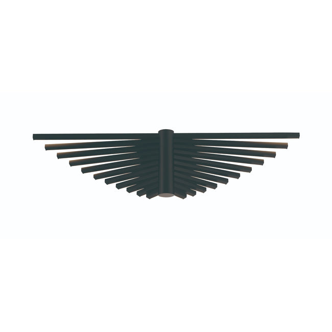Eurofase-46731-012|ALT|5