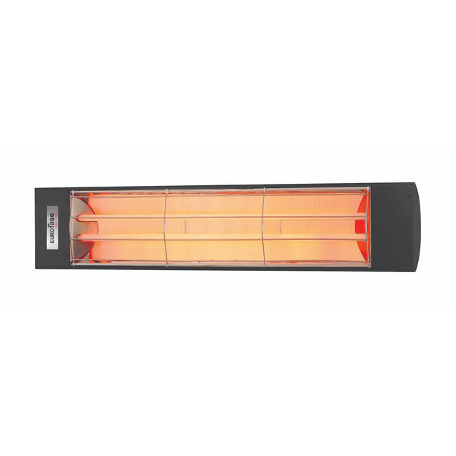 Eurofase-EF40208SMG|MAIN