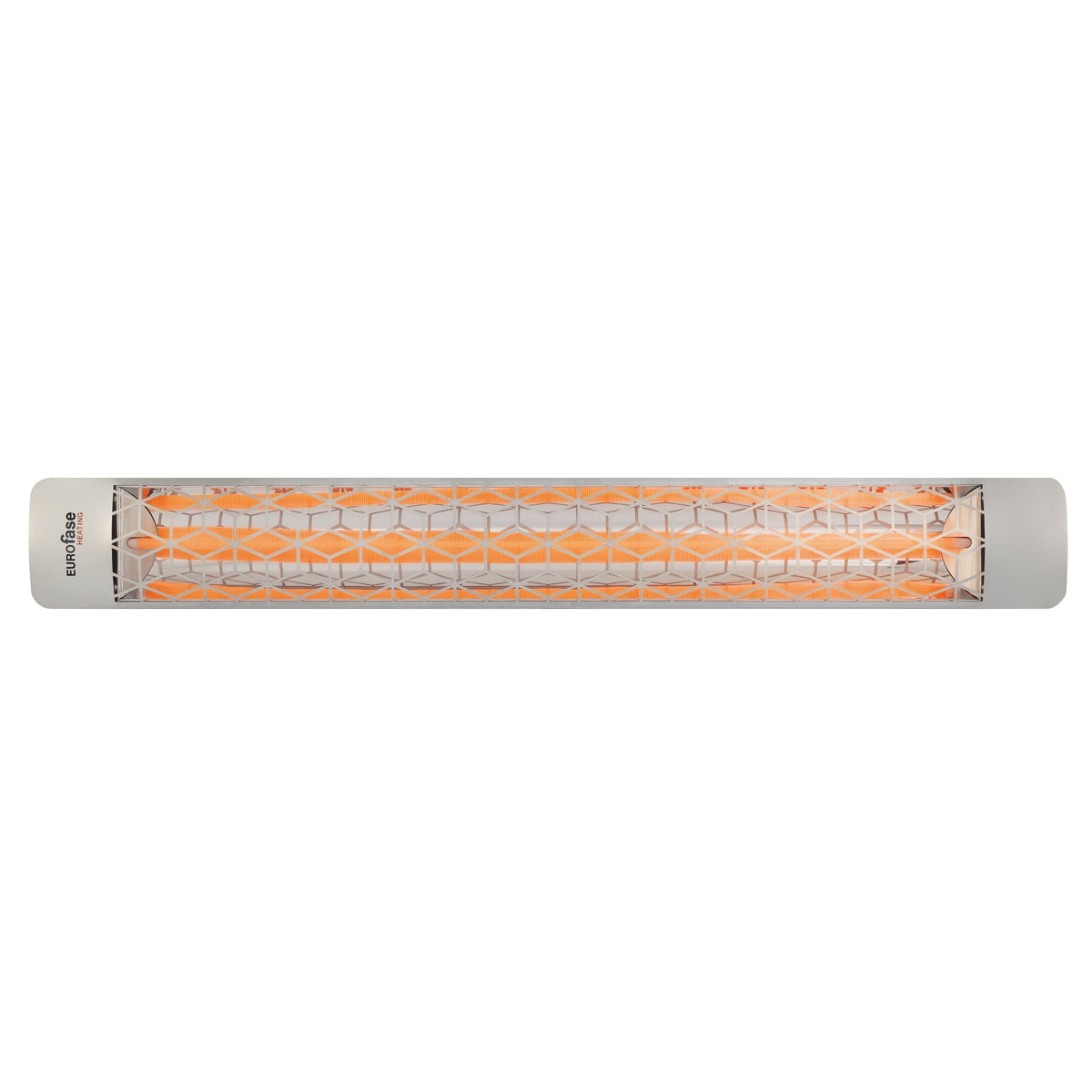 Eurofase-EF30277S6|ALT|4