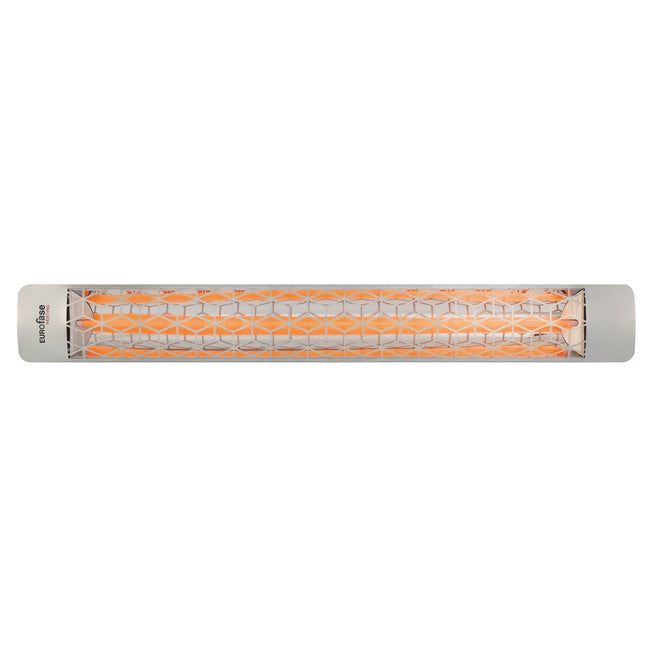 Eurofase-EF30277S6|ALT|4