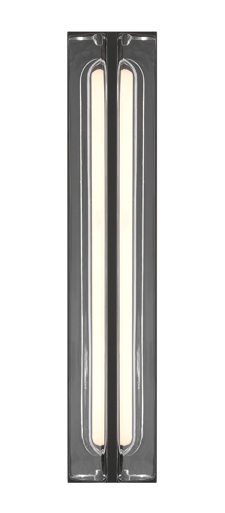 Eurofase-49025-026|ALT|1