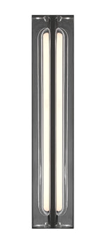 Eurofase-49025-026|ALT|1