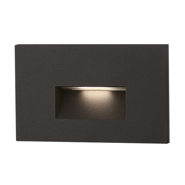 Eurofase-36046-025|ALT|1