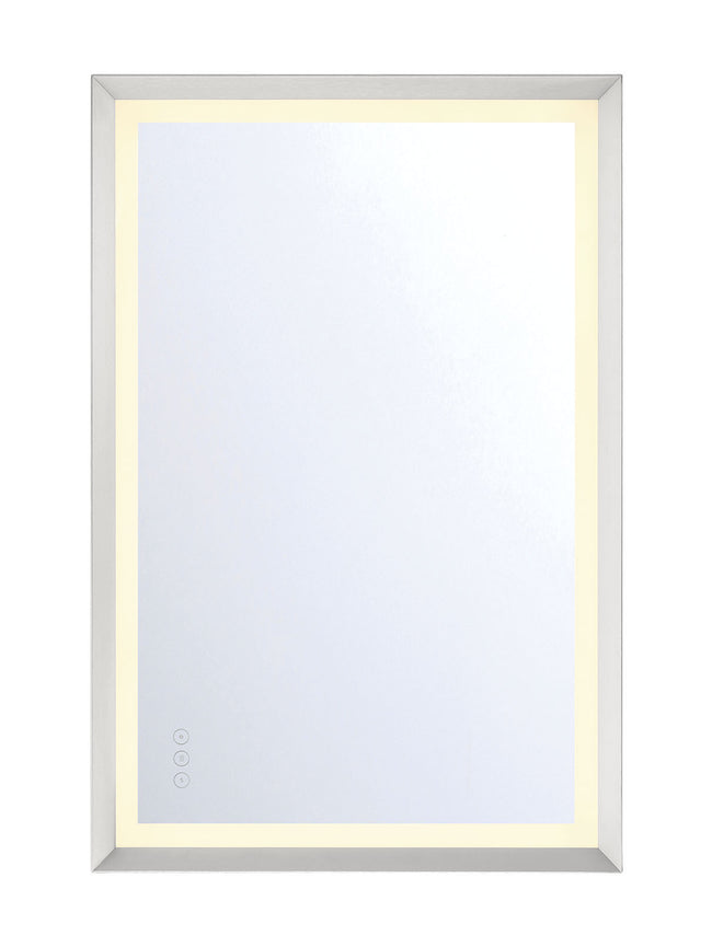 Eurofase-48974-028|ALT|1