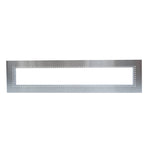 Eurofase-EF61FMPFS|ALT|1