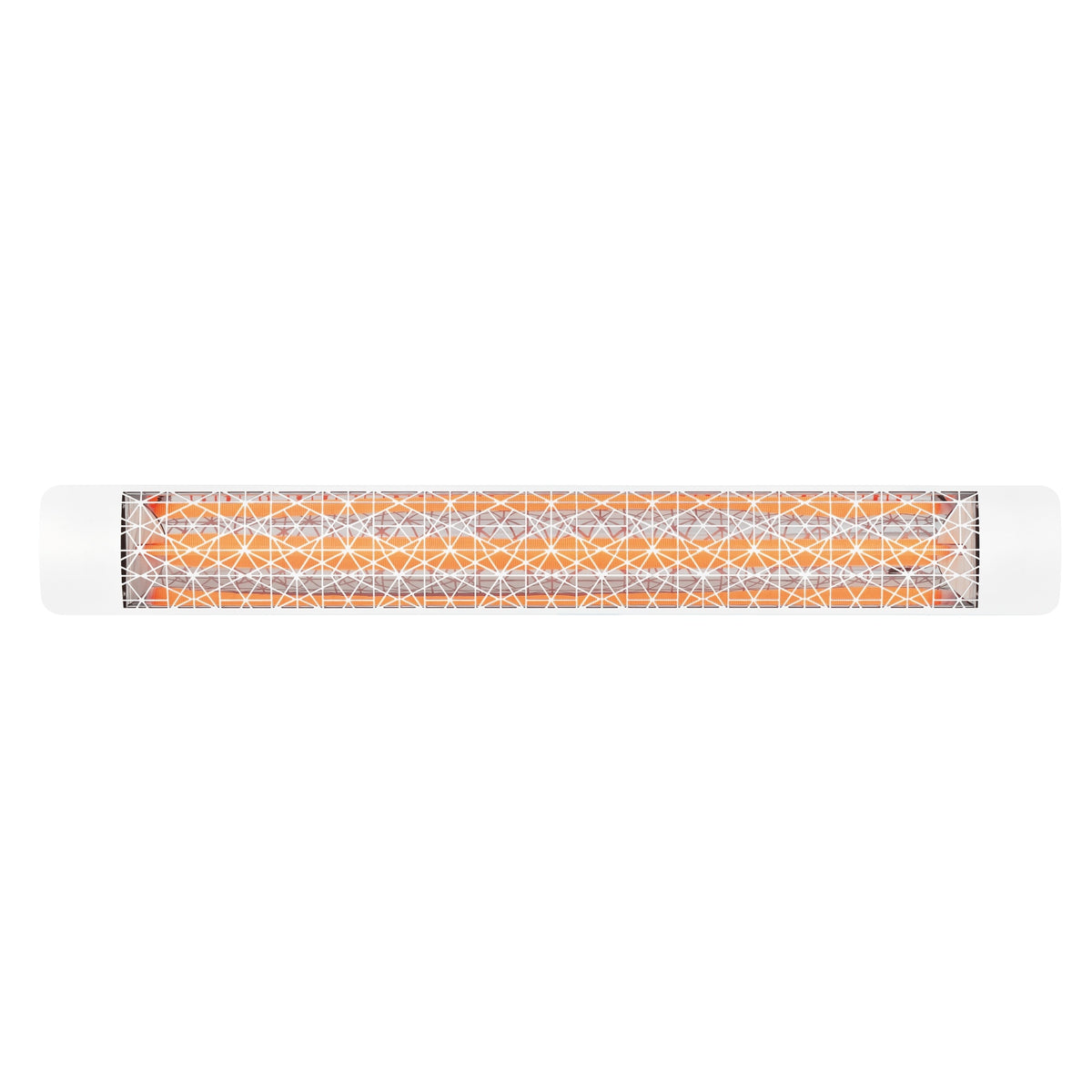Eurofase-EF30277W4|ALT|4