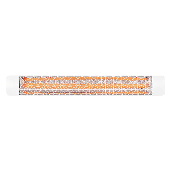 Eurofase-EF30277W4|ALT|4