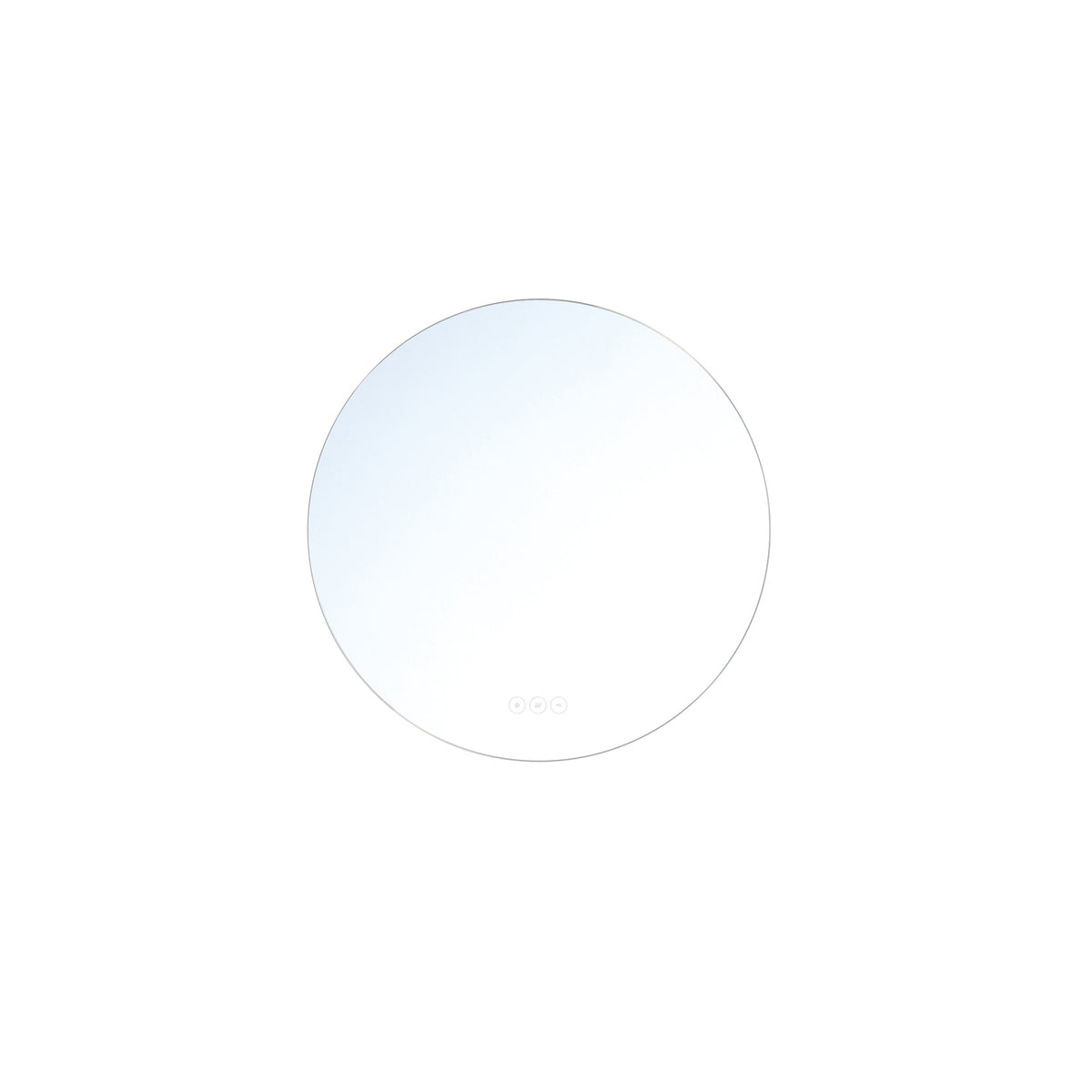 Eurofase-48106-016|ALT|1