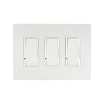 Eurofase-EFSWD3|ALT|1
