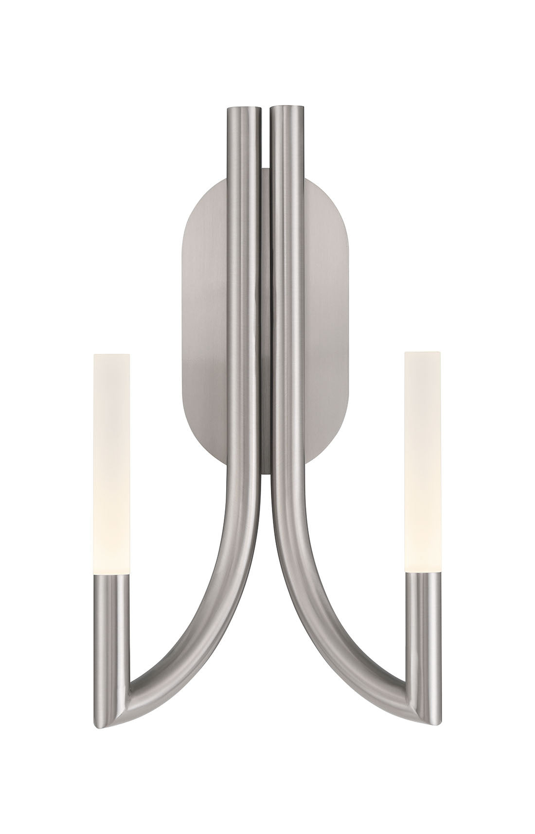 Eurofase-49009-026|ALT|1