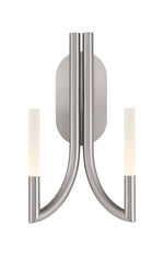Eurofase-49009-026|ALT|1