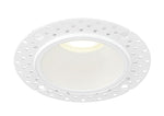 Eurofase-45359-019|ALT|1