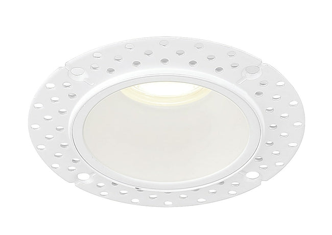 Eurofase-45359-019|ALT|1