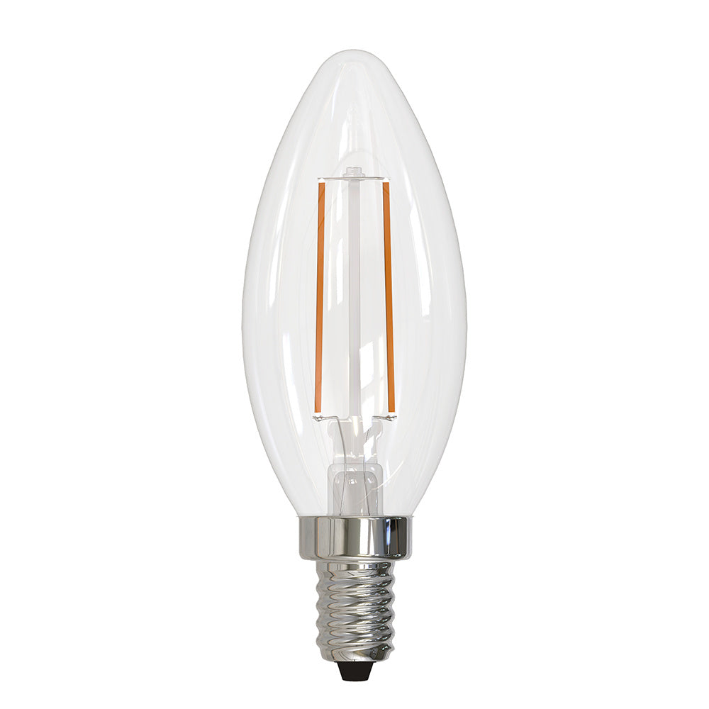 Bulbrite - 776202 - Light Bulb - Clear from Lighting & Bulbs Unlimited in Charlotte, NC