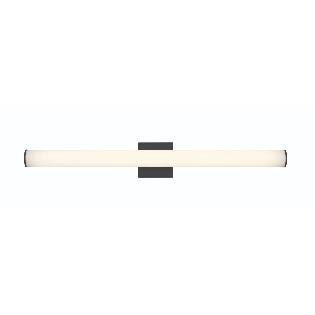 Eurofase-46824-031|ALT|1
