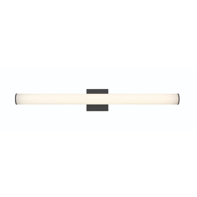 Eurofase-46824-031|ALT|1
