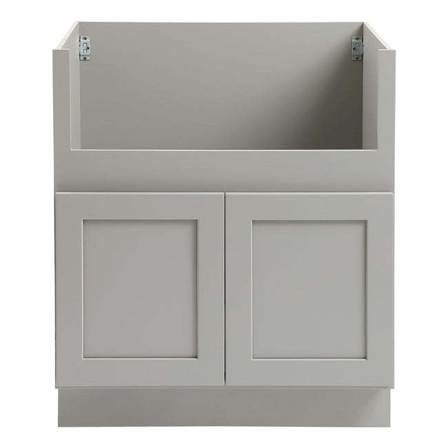 Elegant Lighting-FSB30-SKGR|MAIN