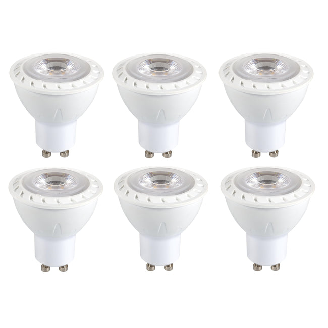Elegant Lighting-GU10LED103-6PK|MAIN
