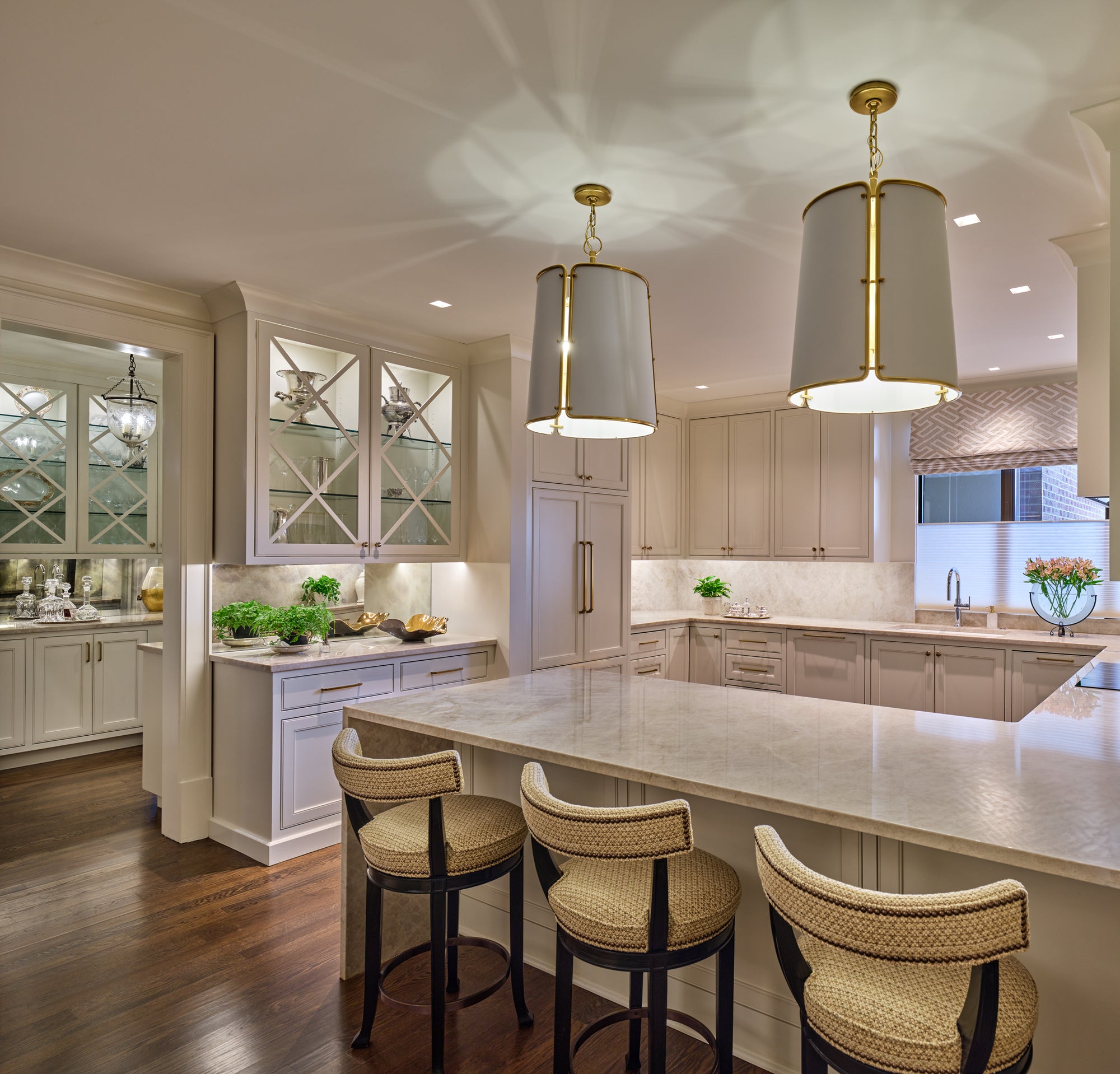 Lighting & Bulbs Unlimited