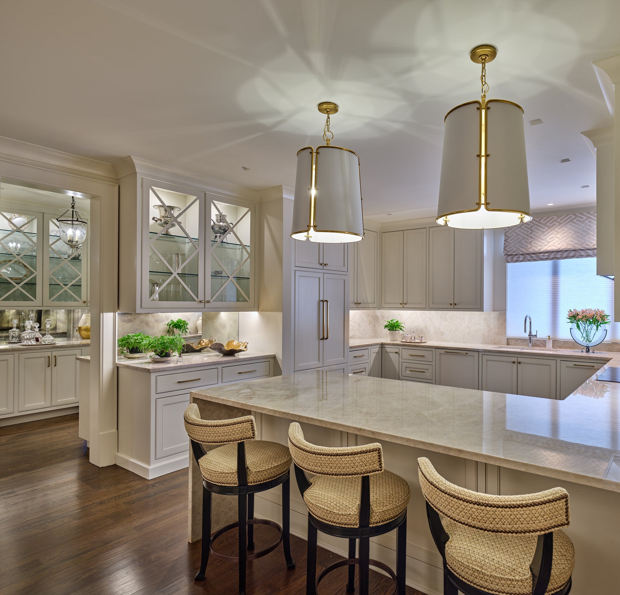 Lighting & Bulbs Unlimited