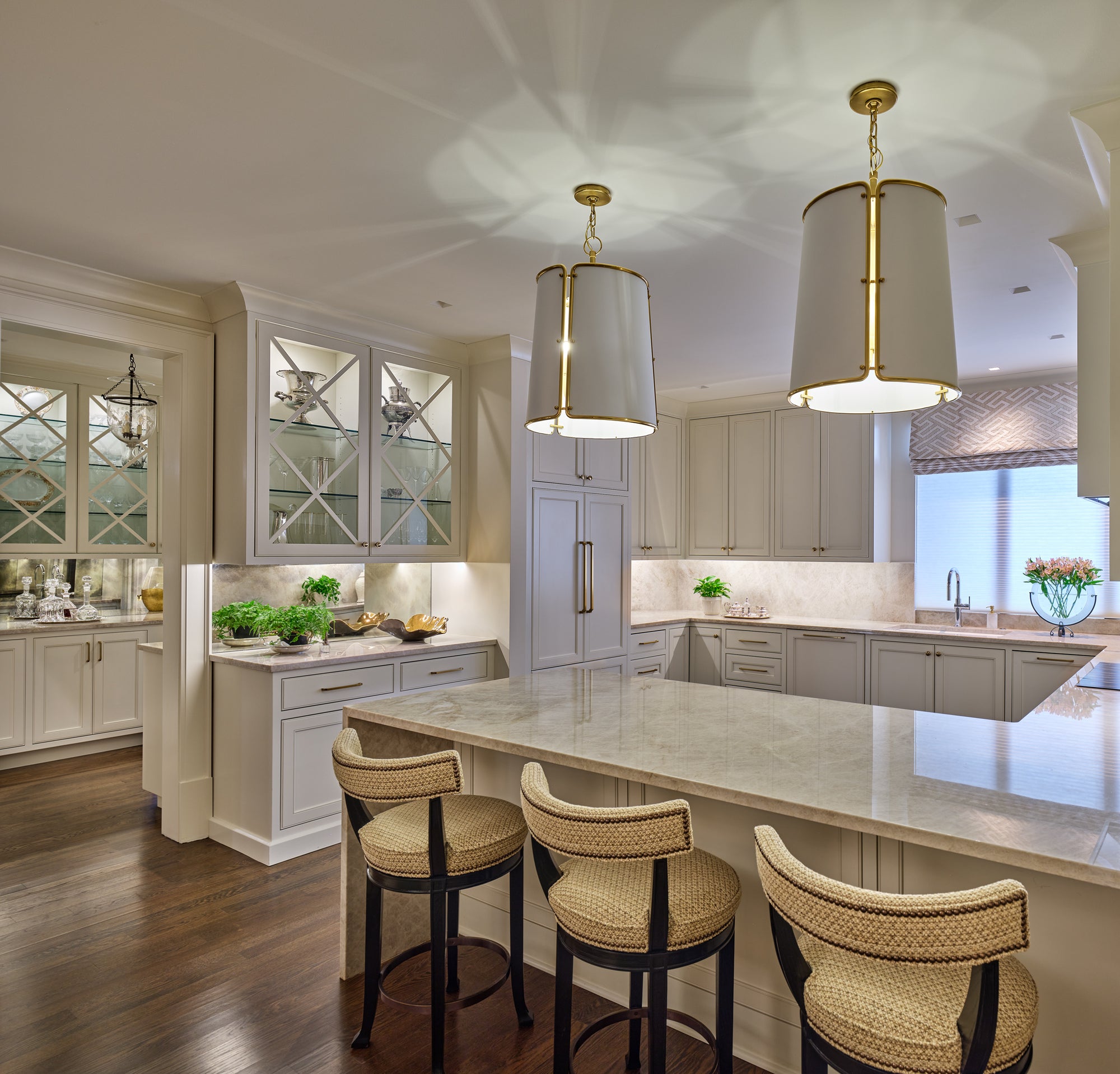 Lighting & Bulbs Unlimited