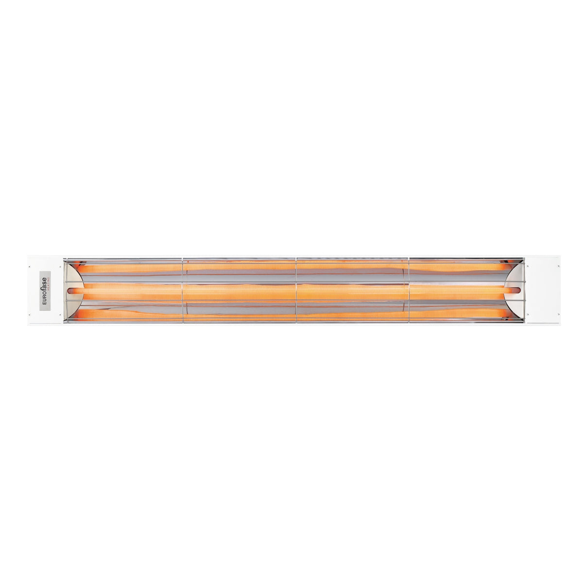 Eurofase-EF30277W|ALT|4